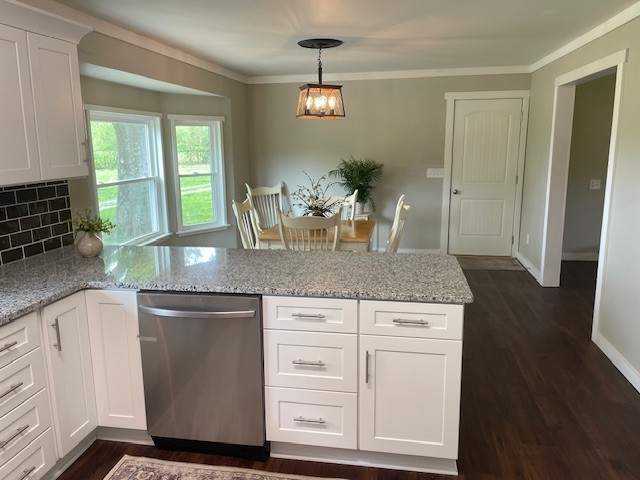 1280 Brandontown Road Manchester, TN 37355 - Photo 16 of 56 Gallery Image 16