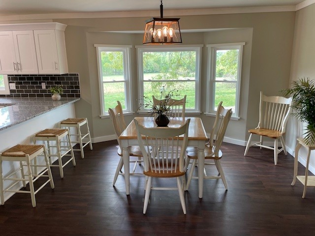 1280 Brandontown Road Manchester, TN 37355 - Photo 20 of 56 Gallery Image 20