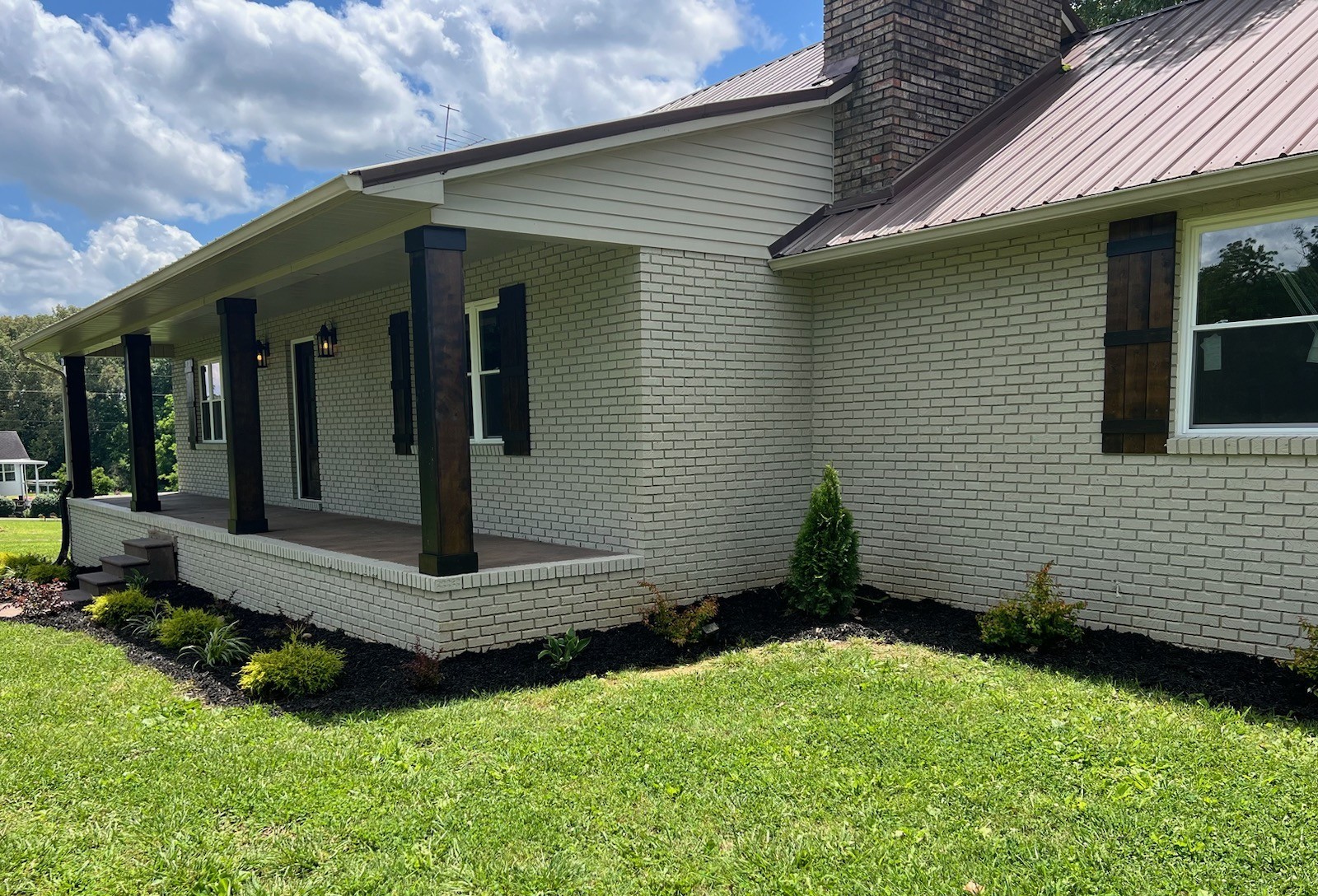1280 Brandontown Road Manchester, TN 37355 - Photo 2 of 56 Gallery Image 2