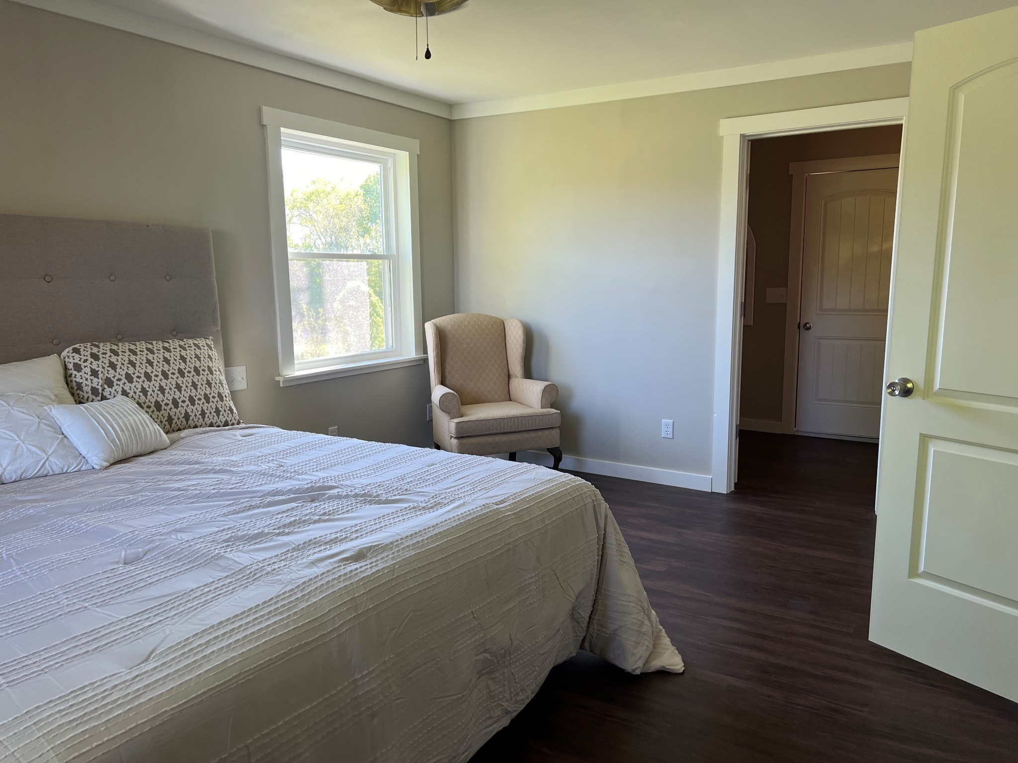 1280 Brandontown Road Manchester, TN 37355 - Photo 21 of 56 Gallery Image 21