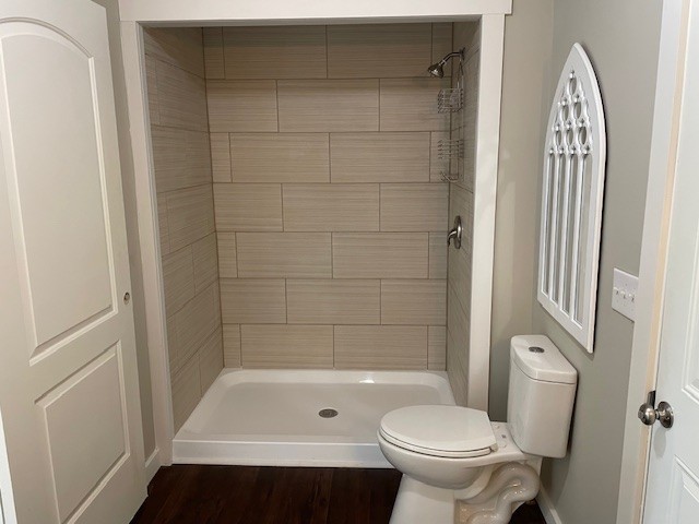 1280 Brandontown Road Manchester, TN 37355 - Photo 23 of 56 Gallery Image 23