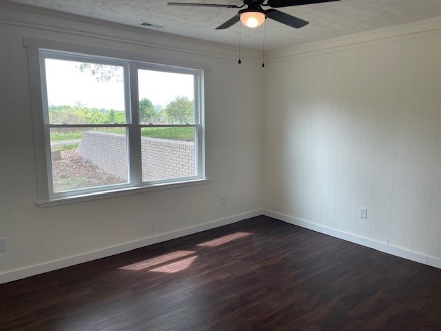 1280 Brandontown Road Manchester, TN 37355 - Photo 27 of 56 Gallery Image 27