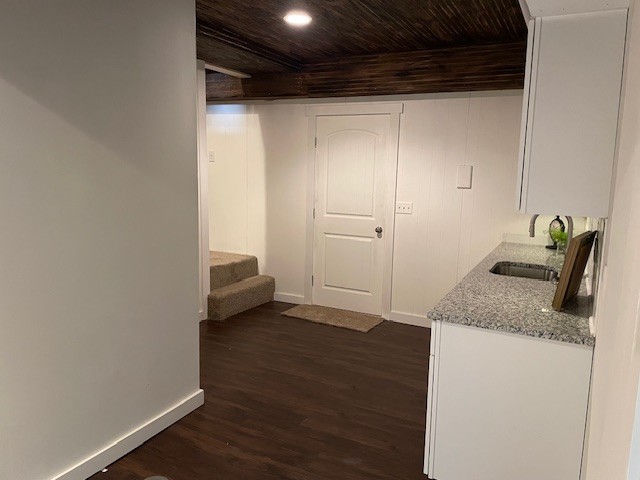1280 Brandontown Road Manchester, TN 37355 - Photo 29 of 56 Gallery Image 29