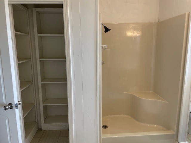 1280 Brandontown Road Manchester, TN 37355 - Photo 30 of 56 Downstairs bath