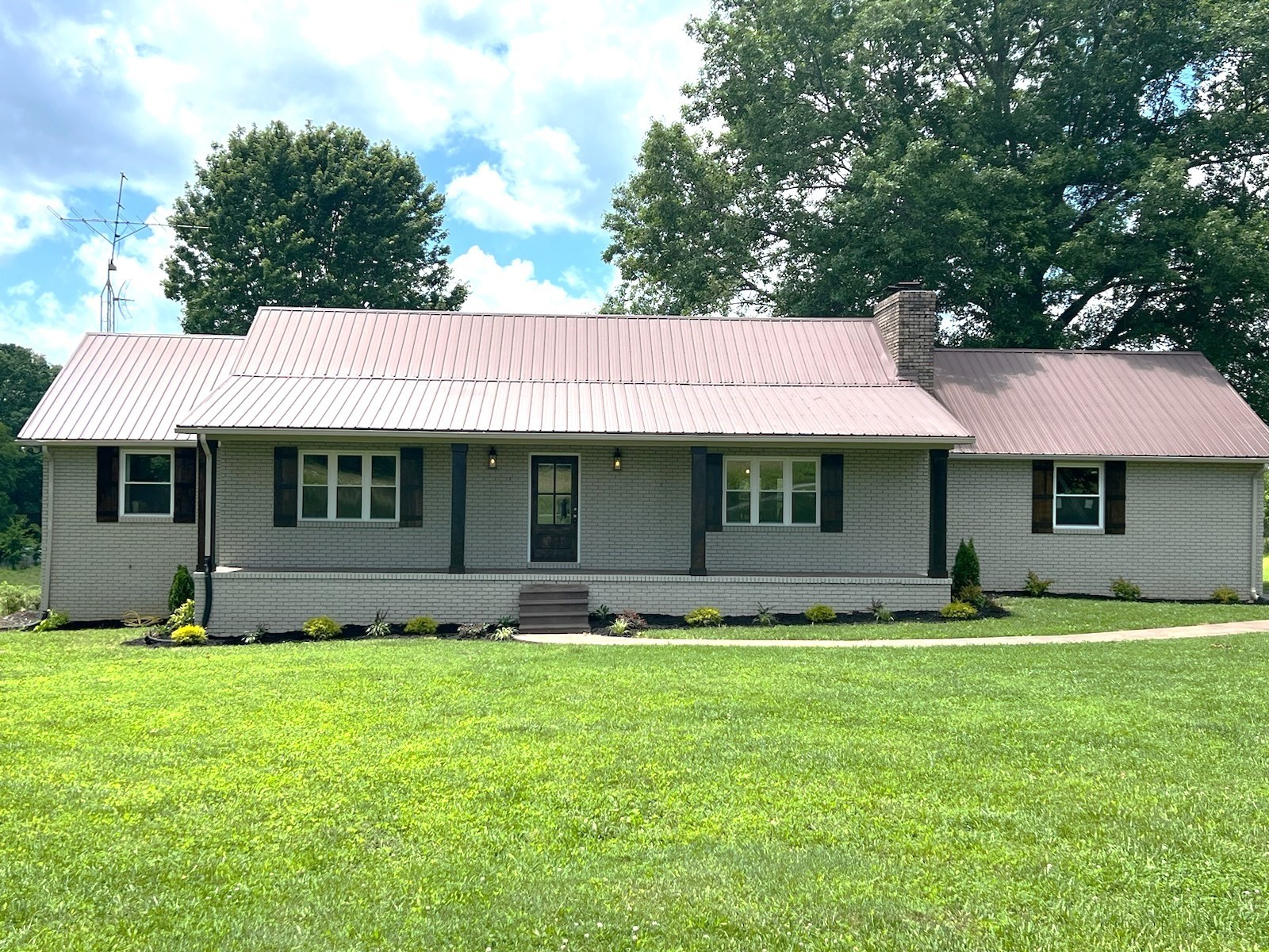 1280 Brandontown Road Manchester, TN 37355 - Photo 3 of 56 Gallery Image 3
