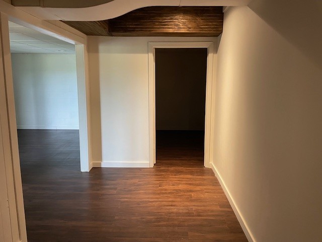 1280 Brandontown Road Manchester, TN 37355 - Photo 31 of 56 Gallery Image 31