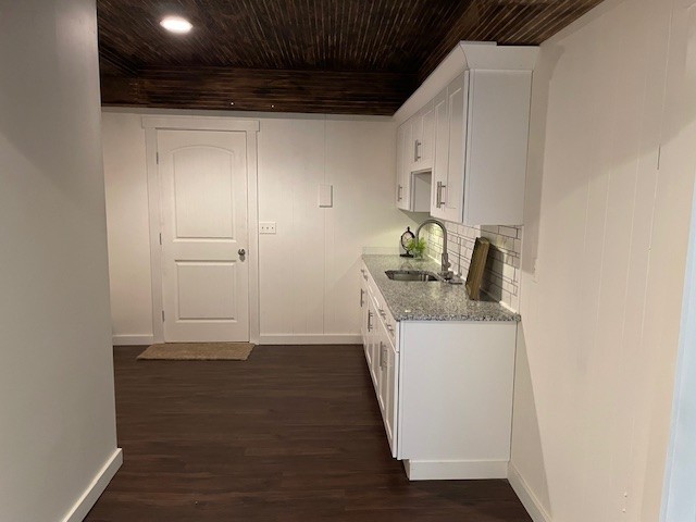 1280 Brandontown Road Manchester, TN 37355 - Photo 32 of 56 Gallery Image 32