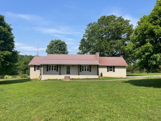 1280 Brandontown Road Manchester, TN 37355 - Photo 4 of 56 Gallery Image 4