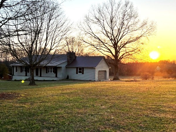 1280 Brandontown Road Manchester, TN 37355 - Photo 46 of 56 Gallery Image 46
