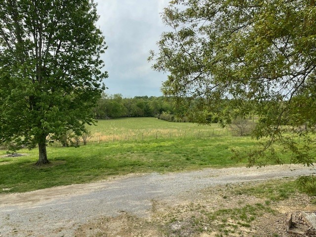 1280 Brandontown Road Manchester, TN 37355 - Photo 47 of 56 Gallery Image 47