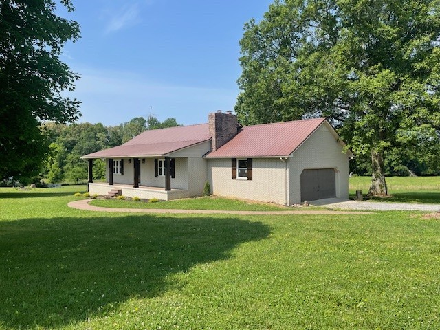 1280 Brandontown Road Manchester, TN 37355 - Photo 55 of 56 Gallery Image 55