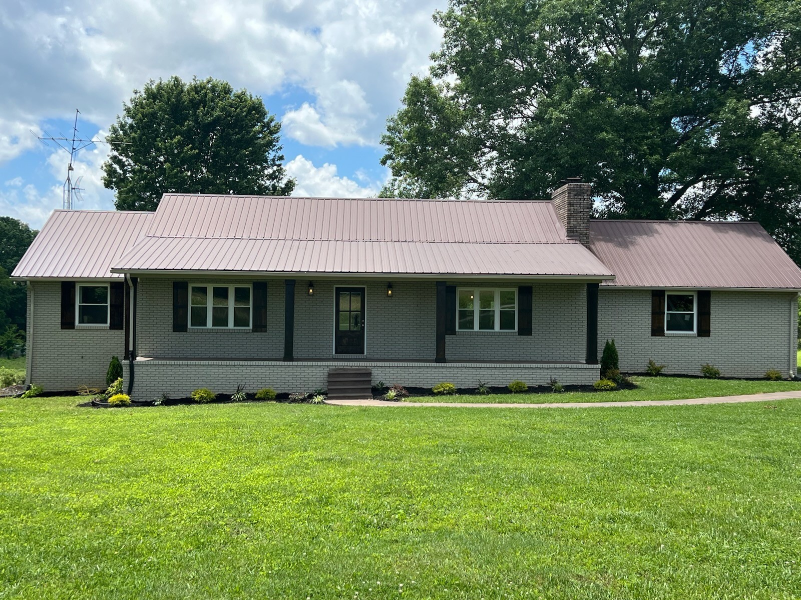 1280 Brandontown Road Manchester, TN 37355 - Photo 56 of 56 Gallery Image 56