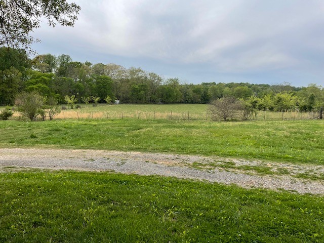1280 Brandontown Road Manchester, TN 37355 - Photo 8 of 56 Gallery Image 8