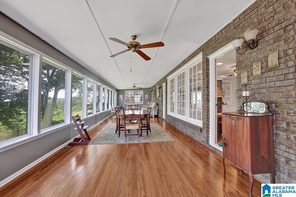1612 Shades Crest Road Hoover, AL 35226 - Photo 30 of 75 Gallery Image 30