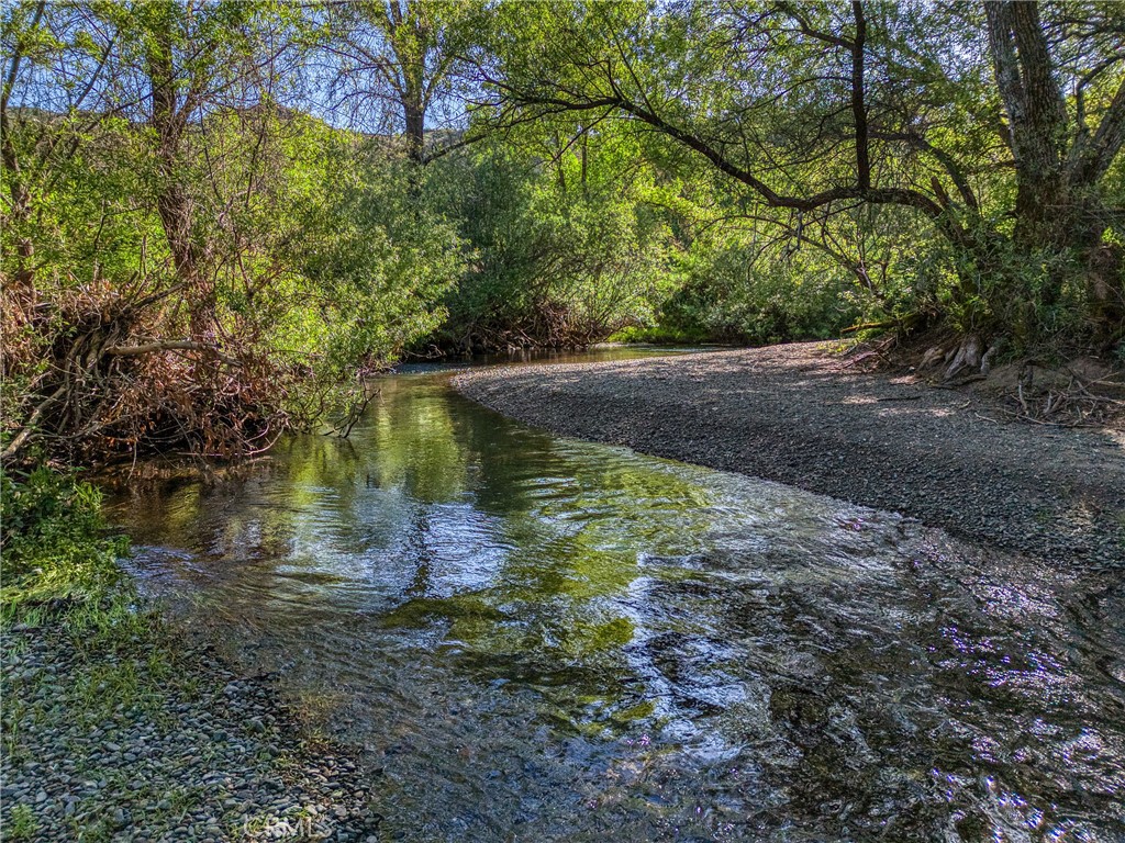6400 Scotts Valley Road Lakeport, CA 95453 - Photo 38 of 69