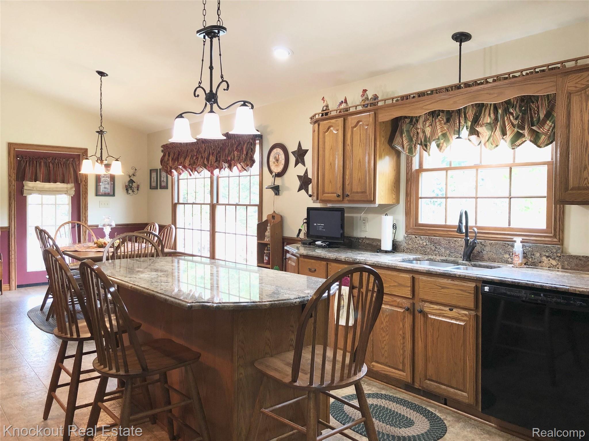 11345 Willard Road Millington, MI 48746 - Photo 8 of 42 Photo Oct 17, 11 13 19 AM.jpg