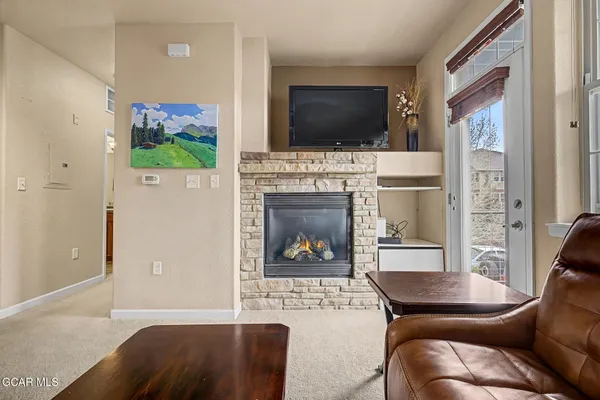 $349,000 | 152 Village Road, Unit B207, Granby, CO 80446