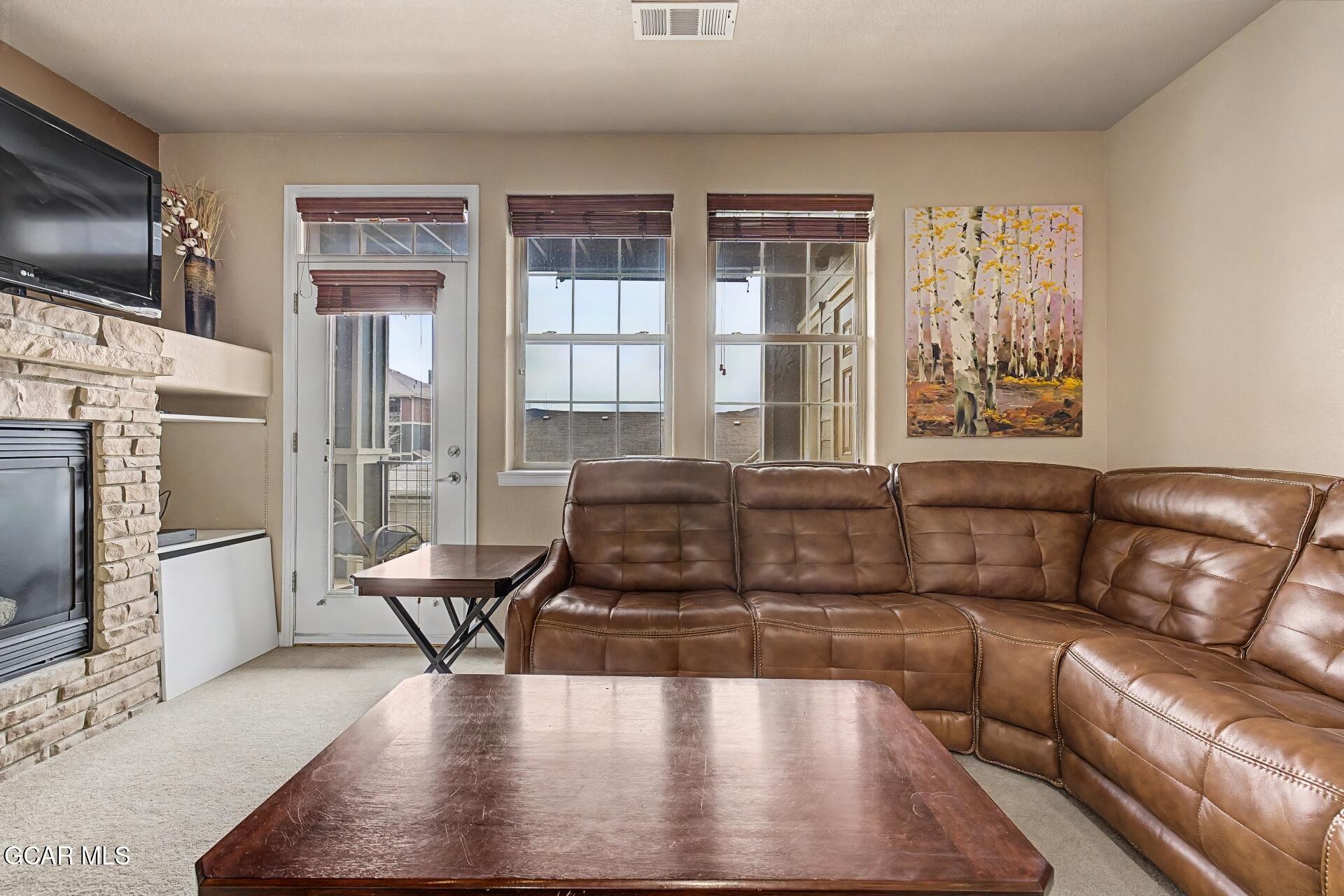 152 Village Road, Unit B207 Granby, CO 80446 - Photo 15 of 33 08-Village