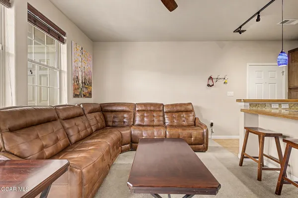 $349,000 | 152 Village Road, Unit B207, Granby, CO 80446