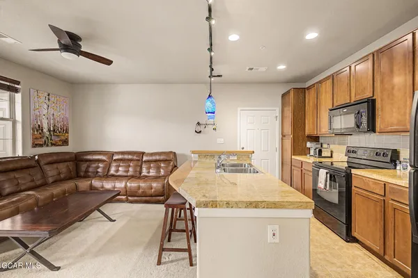 $349,000 | 152 Village Road, Unit B207, Granby, CO 80446