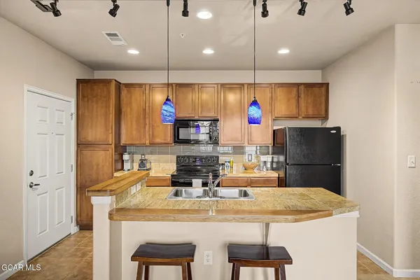 $349,000 | 152 Village Road, Unit B207, Granby, CO 80446