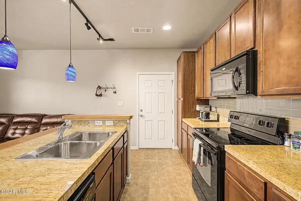 $349,000 | 152 Village Road, Unit B207, Granby, CO 80446
