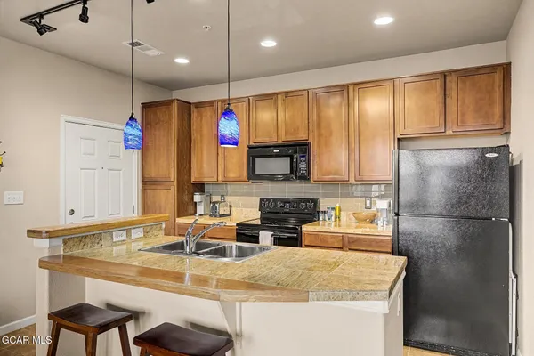 $349,000 | 152 Village Road, Unit B207, Granby, CO 80446
