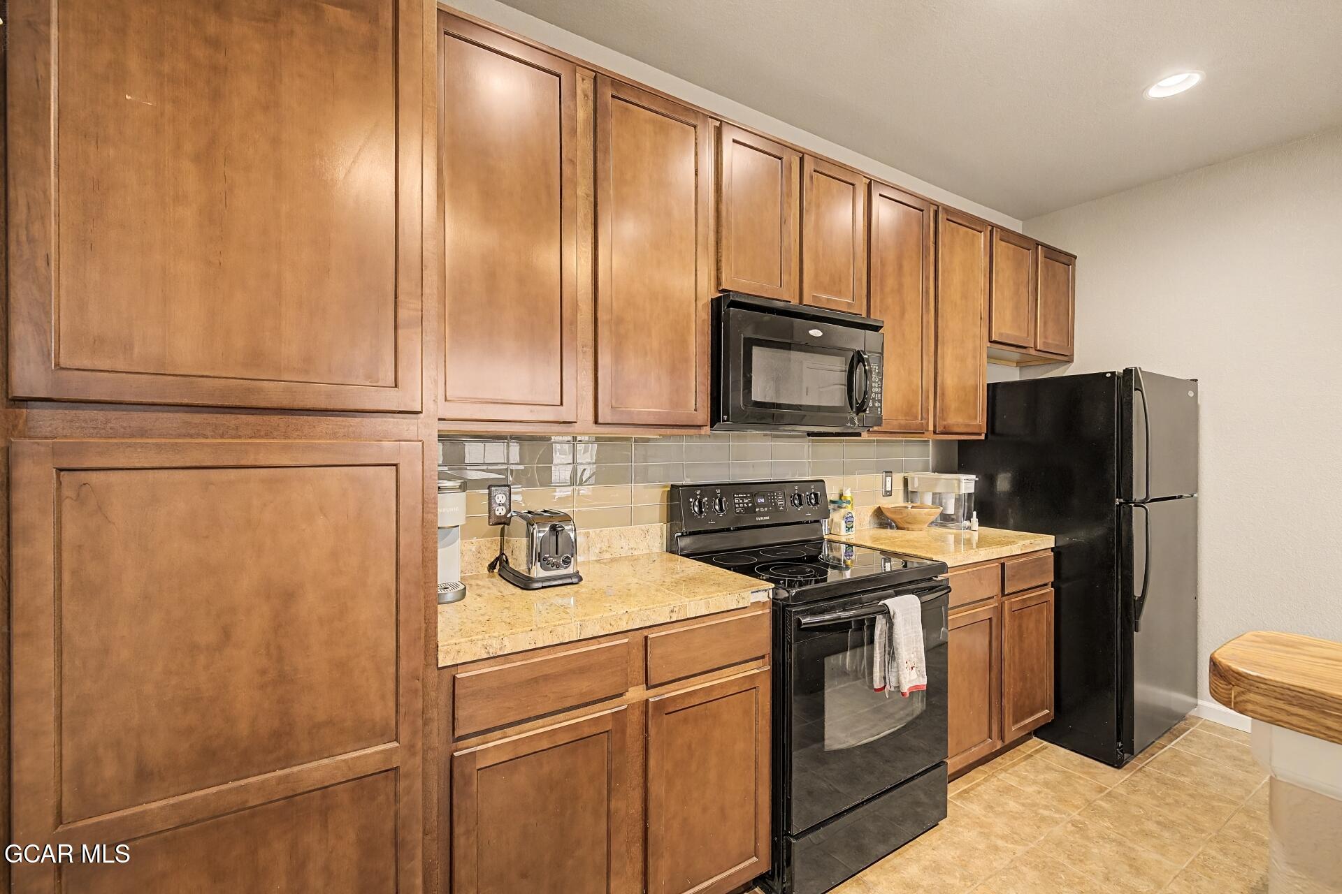 152 Village Road, Unit B207 Granby, CO 80446 - Photo 21 of 33 18-Village