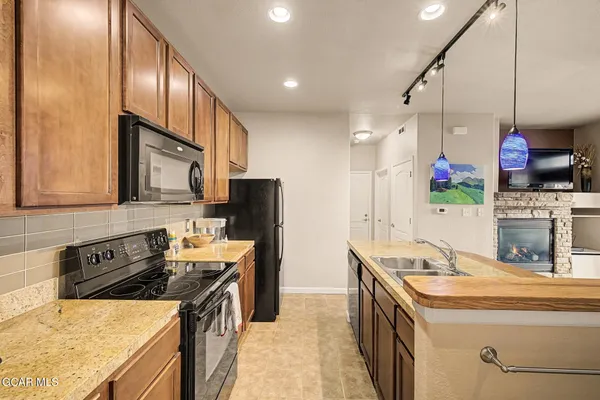 $349,000 | 152 Village Road, Unit B207, Granby, CO 80446