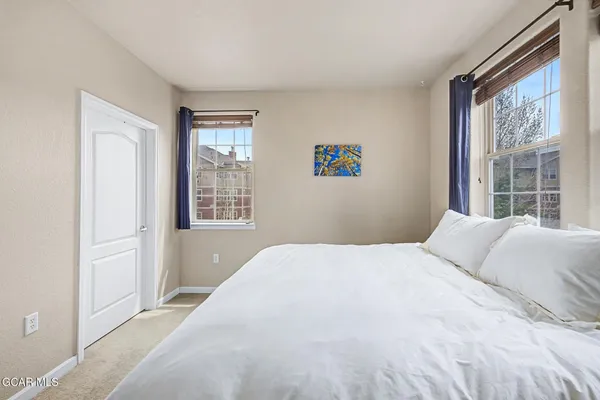 $349,000 | 152 Village Road, Unit B207, Granby, CO 80446