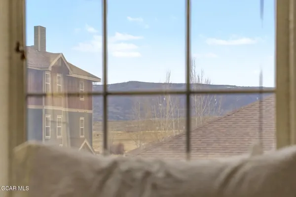 $349,000 | 152 Village Road, Unit B207, Granby, CO 80446