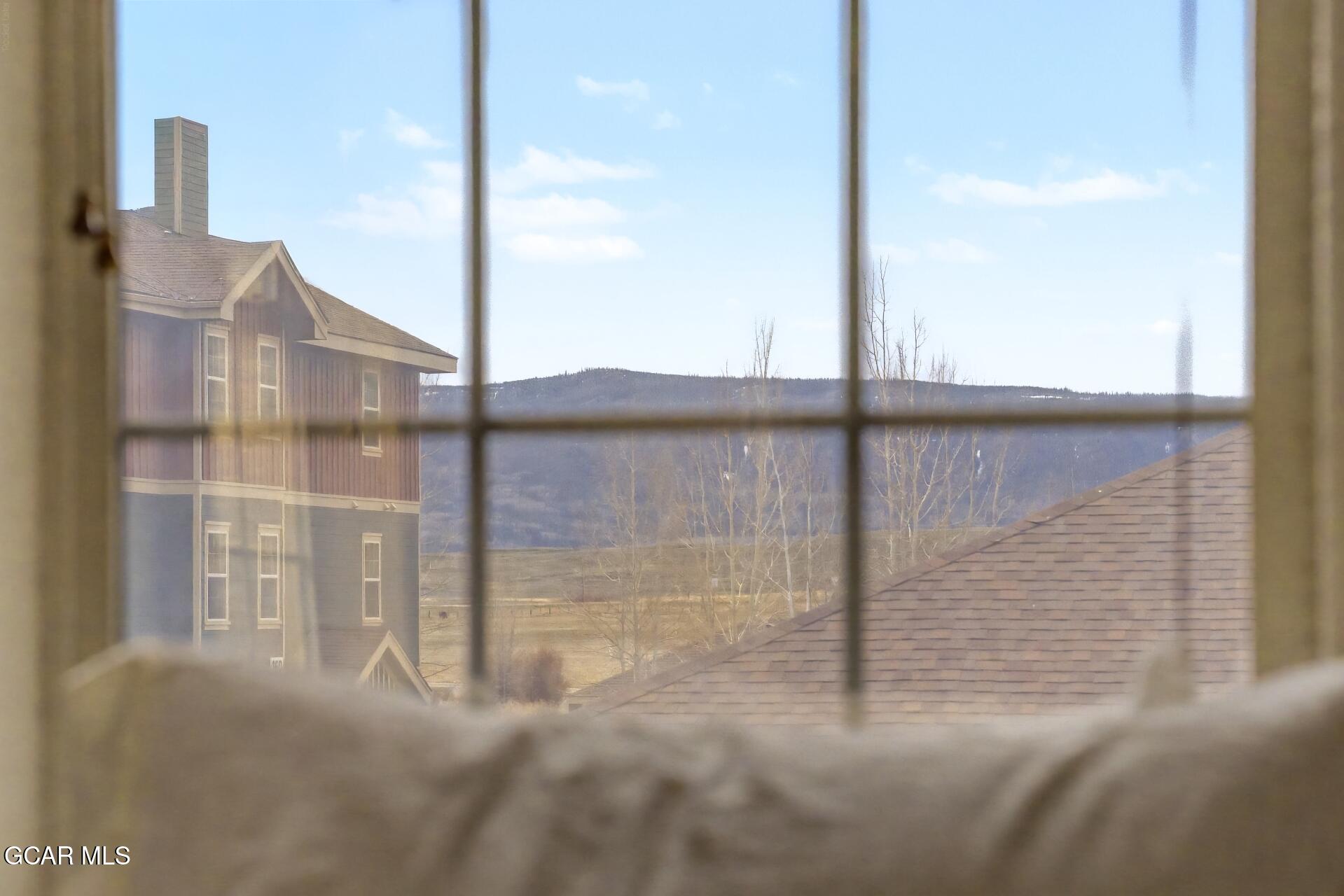 152 Village Road, Unit B207 Granby, CO 80446 - Photo 24 of 33 25-Village