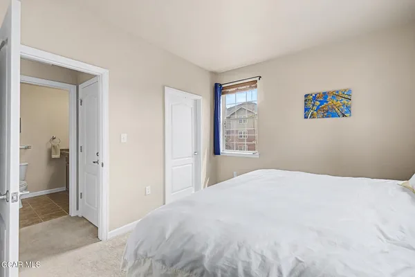 $349,000 | 152 Village Road, Unit B207, Granby, CO 80446