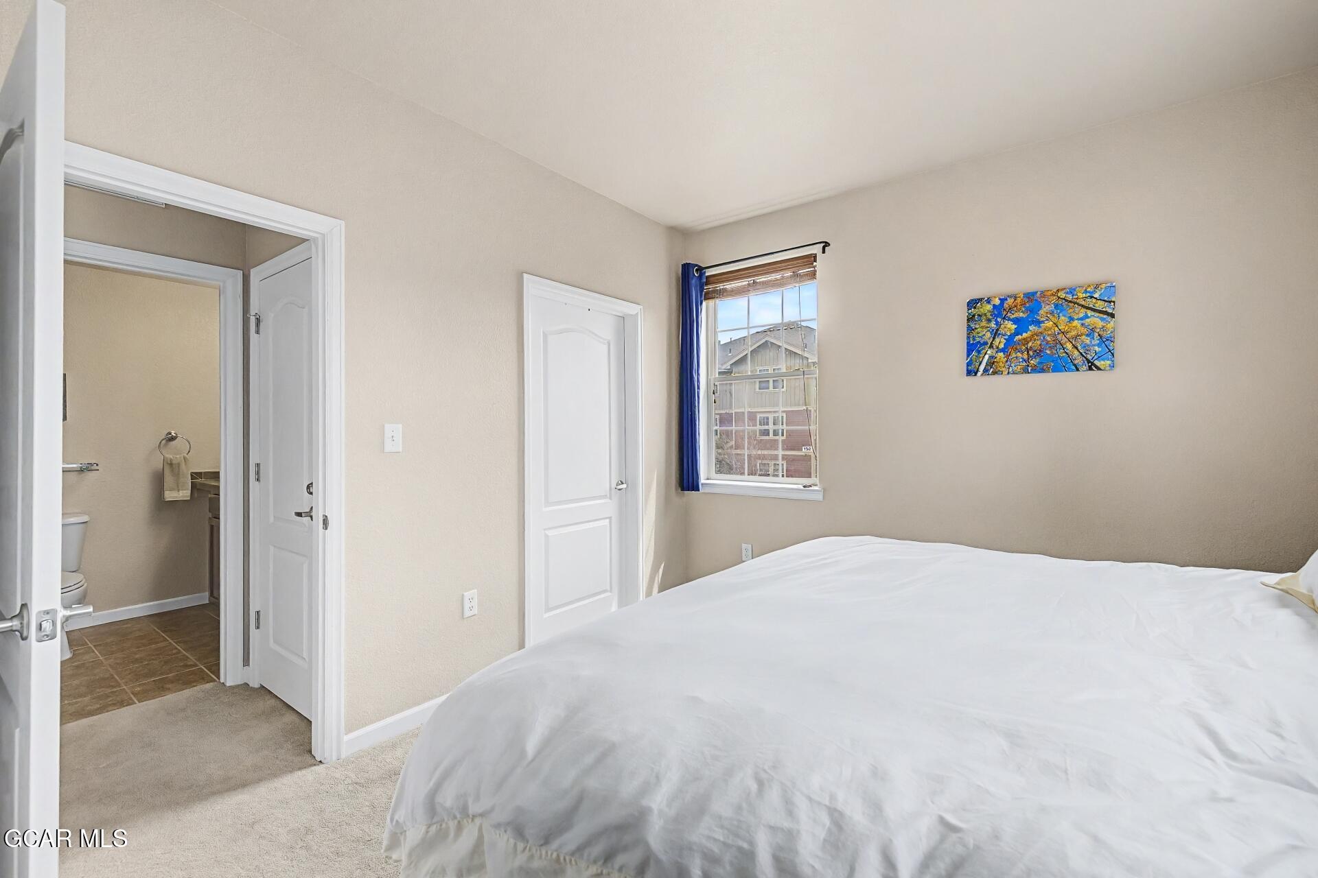 152 Village Road, Unit B207 Granby, CO 80446 - Photo 25 of 33 26-Village