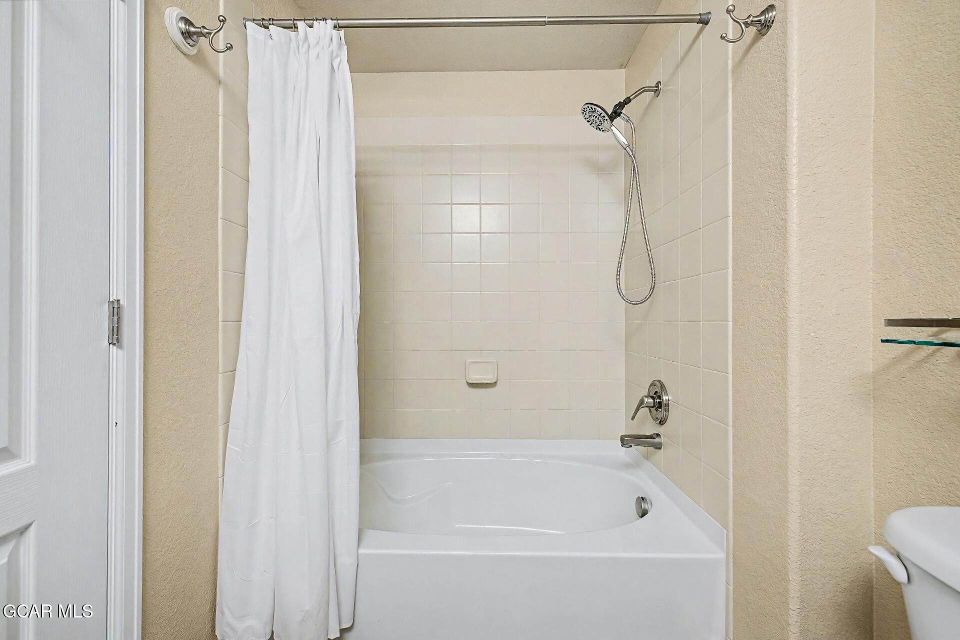 152 Village Road, Unit B207 Granby, CO 80446 - Photo 26 of 33 28-Village