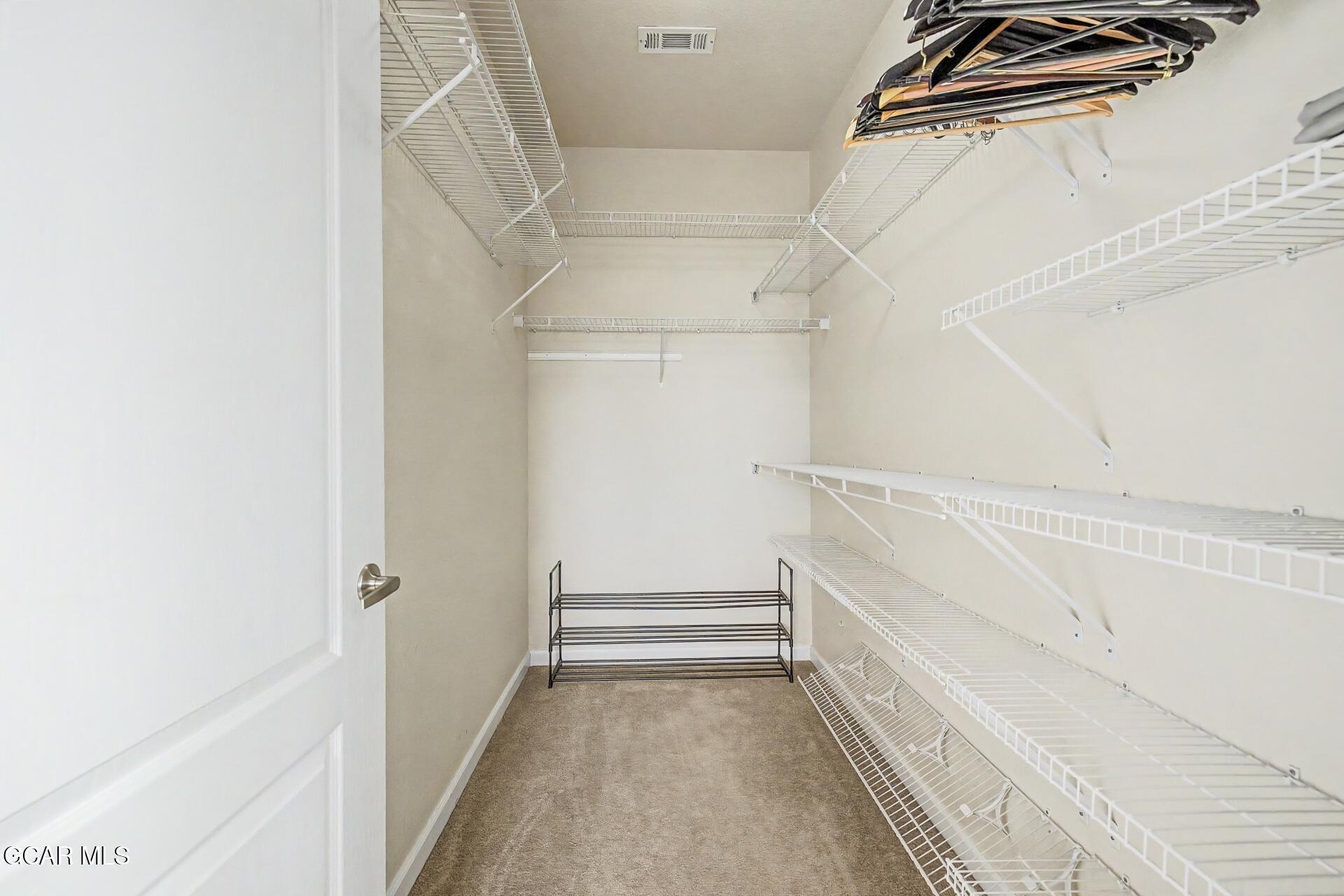 152 Village Road, Unit B207 Granby, CO 80446 - Photo 27 of 33 29-Village