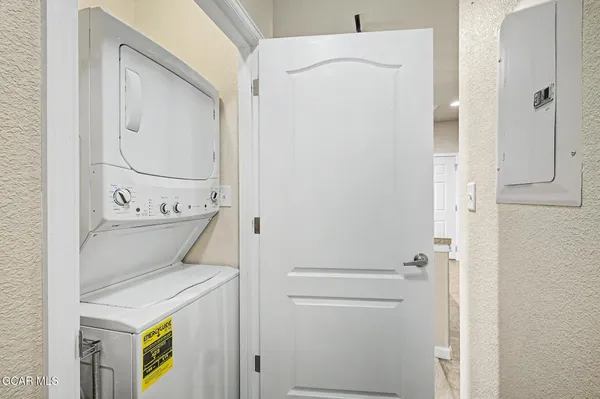 $349,000 | 152 Village Road, Unit B207, Granby, CO 80446
