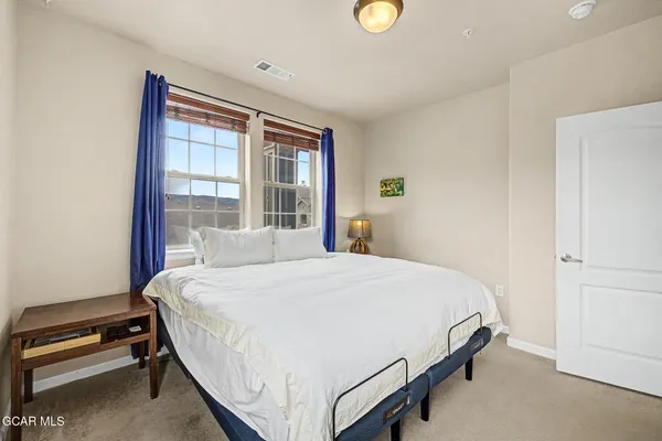 $349,000 | 152 Village Road, Unit B207, Granby, CO 80446