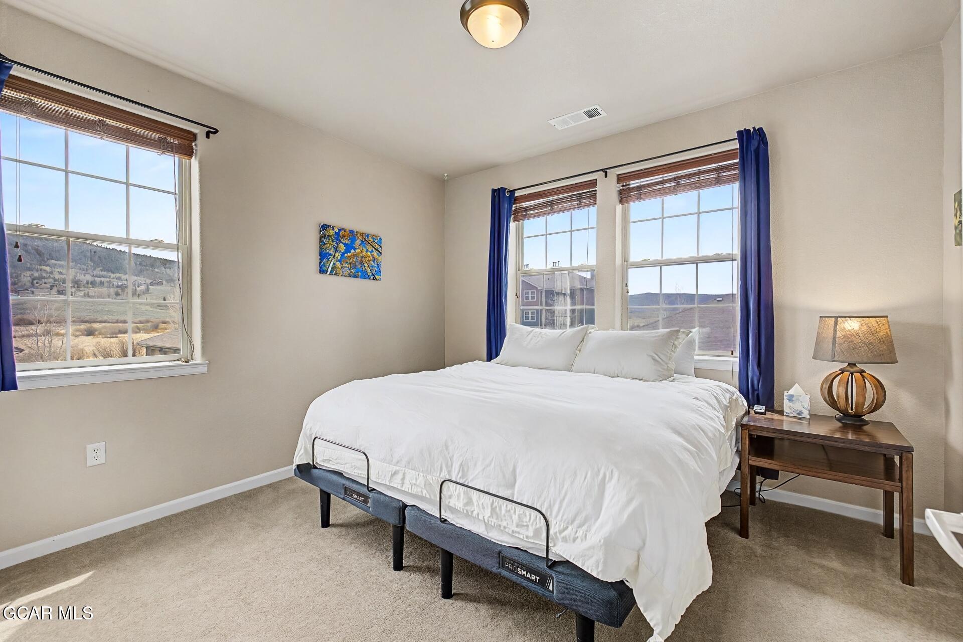 152 Village Road, Unit B207 Granby, CO 80446 - Photo 6 of 33 22-Village
