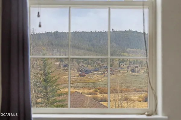 $349,000 | 152 Village Road, Unit B207, Granby, CO 80446