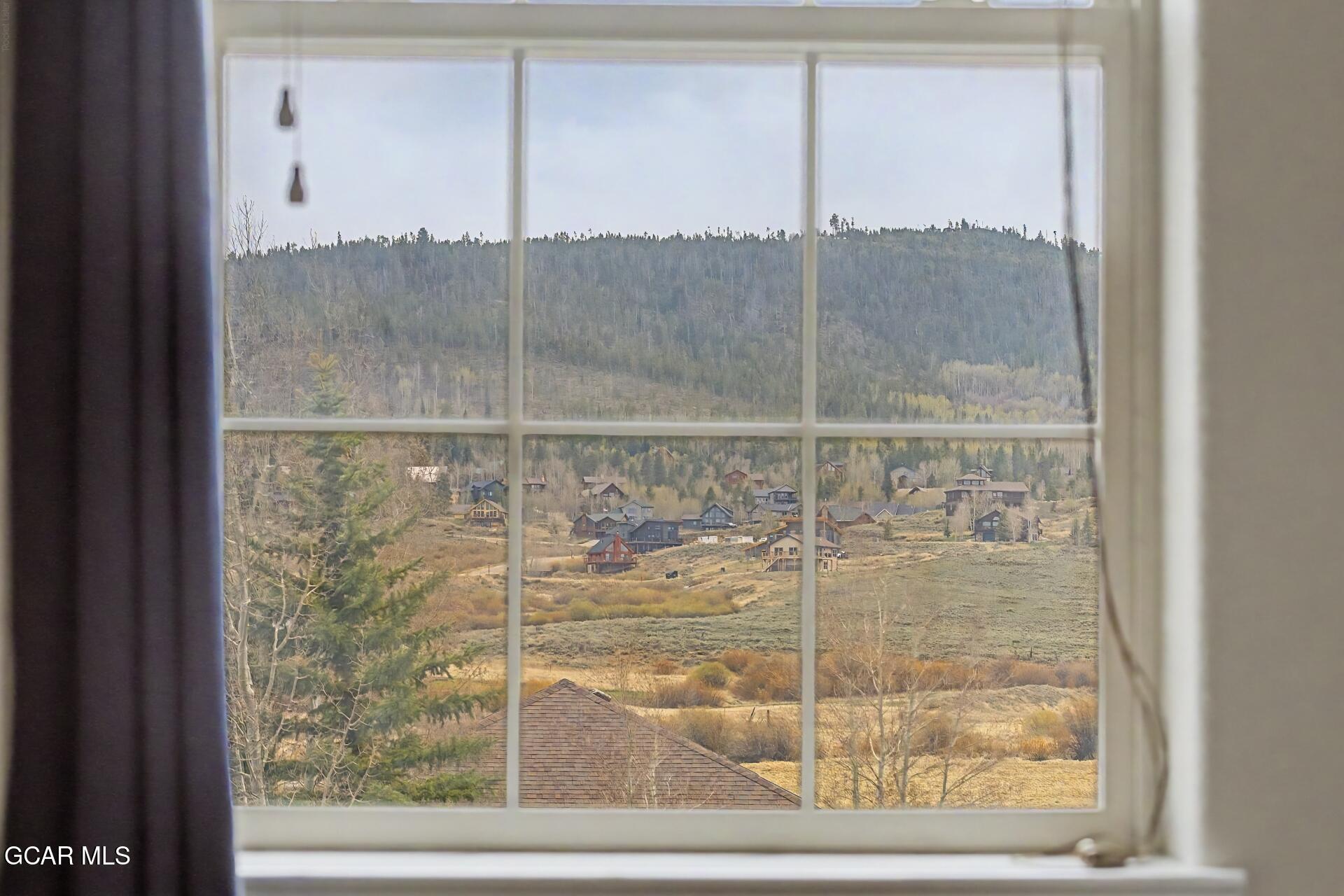 152 Village Road, Unit B207 Granby, CO 80446 - Photo 7 of 33 24-Village