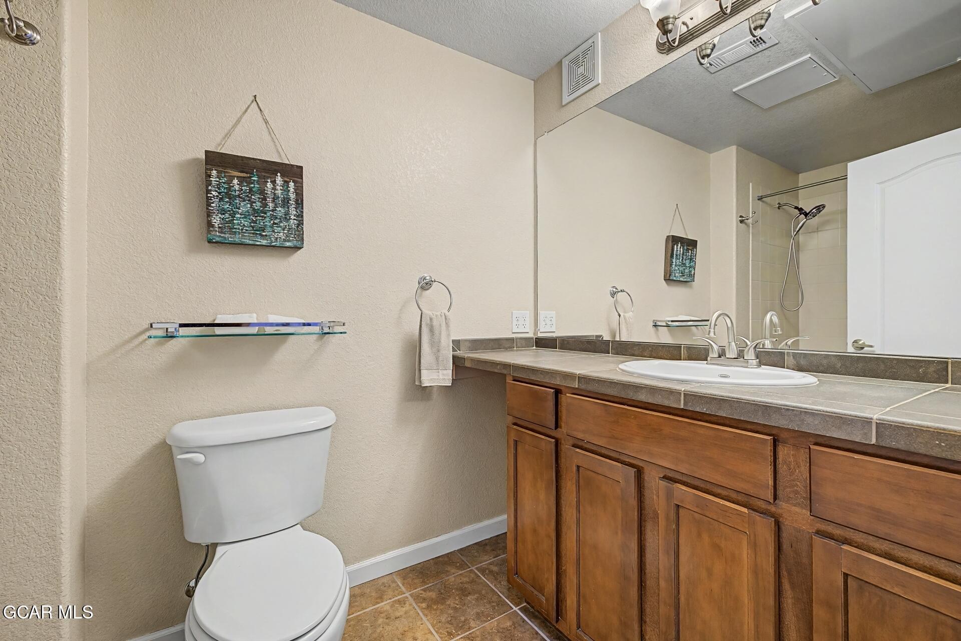 152 Village Road, Unit B207 Granby, CO 80446 - Photo 8 of 33 27-Village