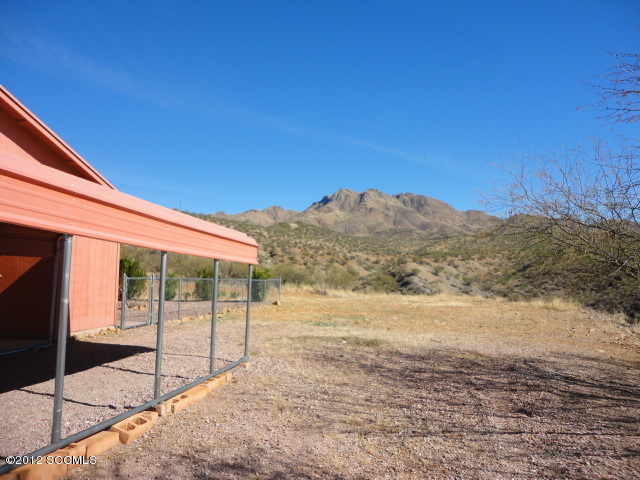 194 Ave Court Rio Rico, AZ 85648 - Photo 9 of 10