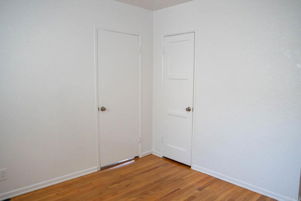 15523 Studebaker Road Norwalk, CA 90650 - Photo 20 of 59 a view of room