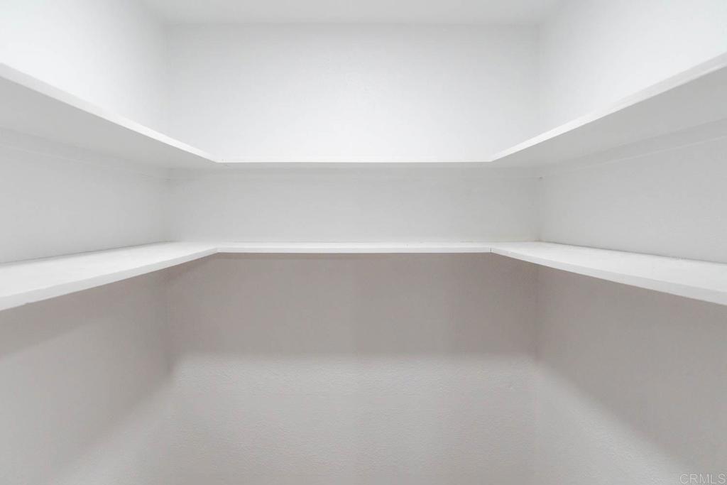 15523 Studebaker Road Norwalk, CA 90650 - Photo 31 of 59 a view of an empty room