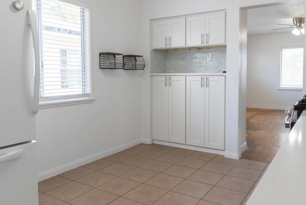 15523 Studebaker Road Norwalk, CA 90650 - Photo 32 of 59