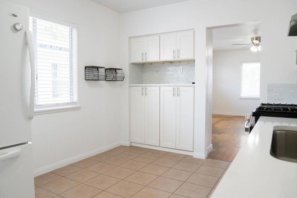 15523 Studebaker Road Norwalk, CA 90650 - Photo 33 of 59