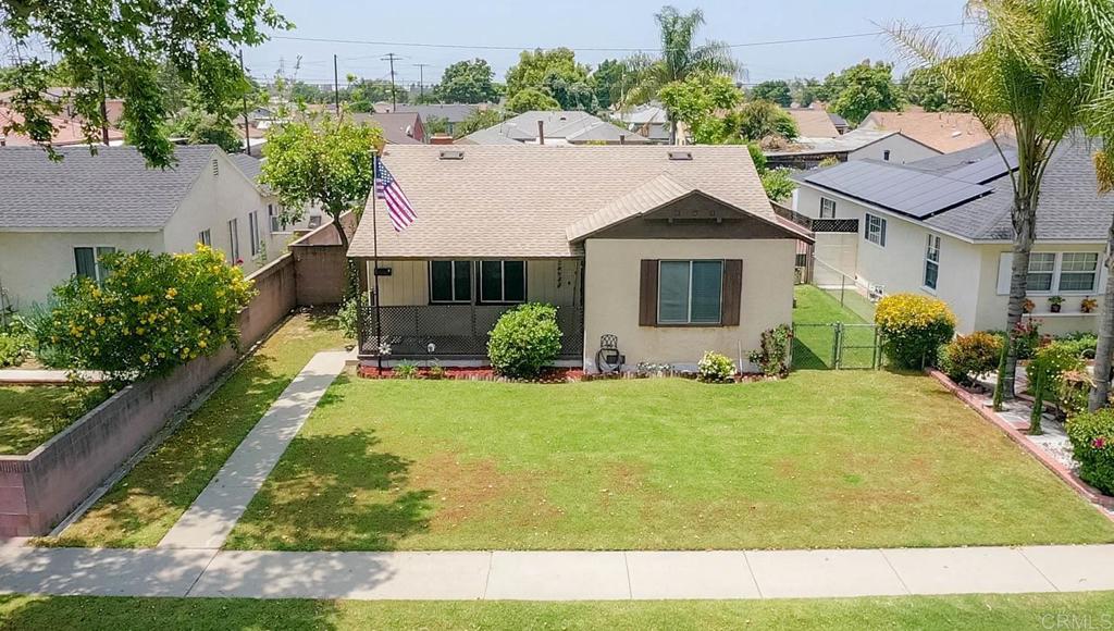 15523 Studebaker Road Norwalk, CA 90650 - Photo 40 of 59