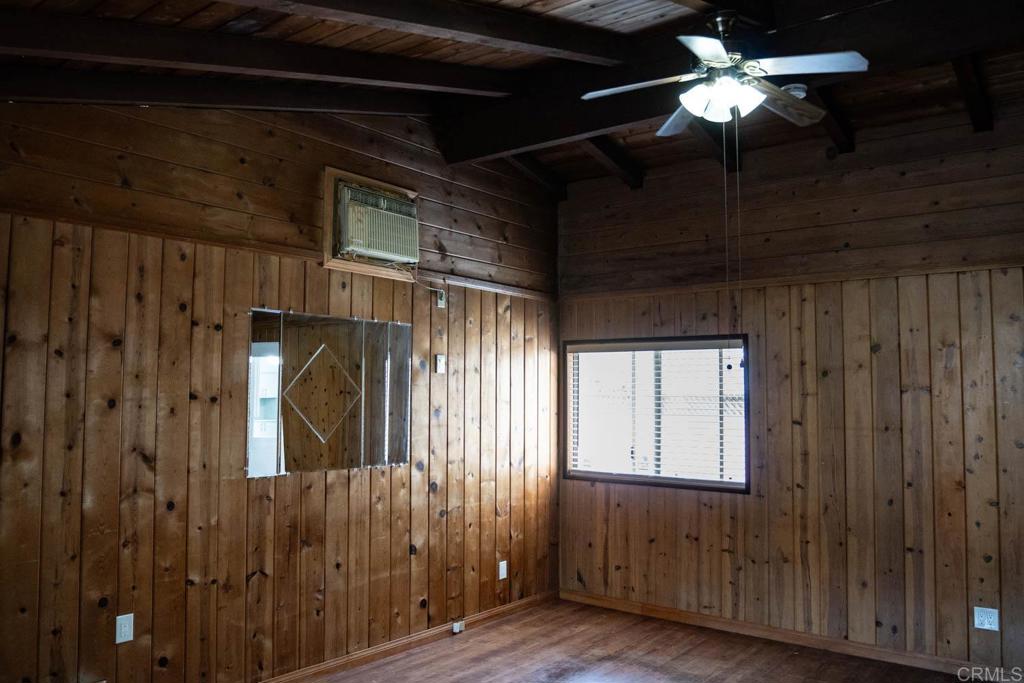 15523 Studebaker Road Norwalk, CA 90650 - Photo 41 of 59