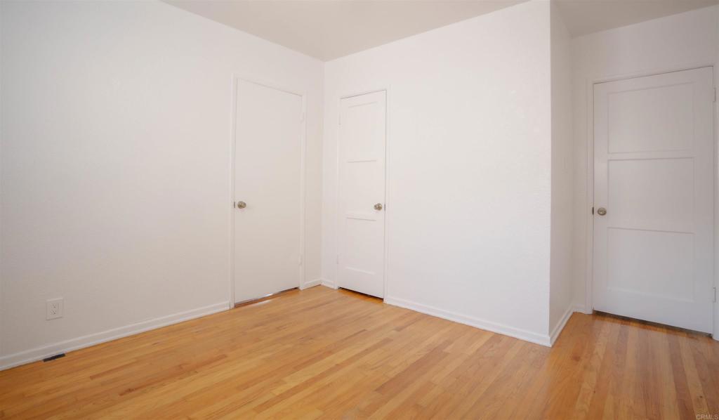 15523 Studebaker Road Norwalk, CA 90650 - Photo 46 of 59 a view of empty room